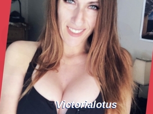 victorialotus Safer Sex