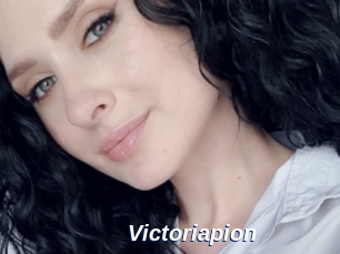 Victoriapion