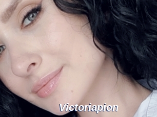Victoriapion
