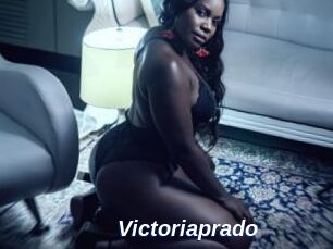 Victoriaprado