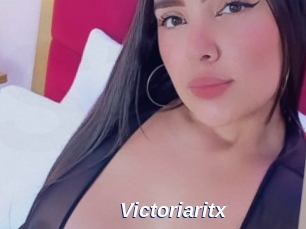 Victoriaritx