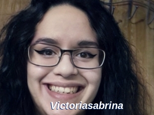 Victoriasabrina