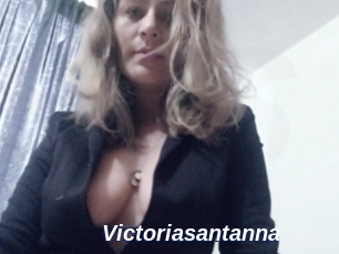 Victoriasantanna