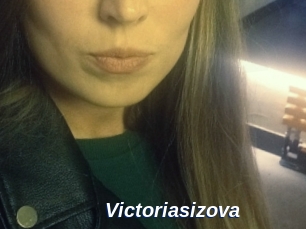 Victoriasizova
