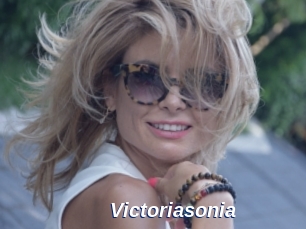 Victoriasonia