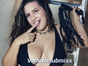 Victoriasubmiss