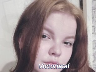 Victoriataf