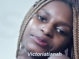 Victoriatianah