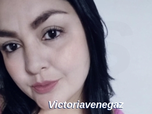 Victoriavenegaz