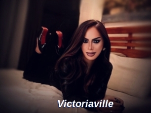 victoriaville Safer Sex