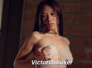 Victoriawalker
