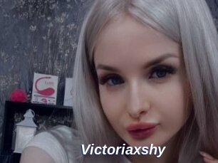 Victoriaxshy