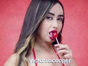 Victoriiacooper