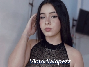 Victoriialopezz