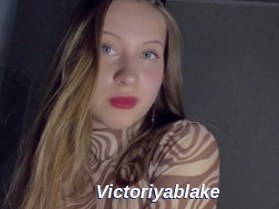 Victoriyablake