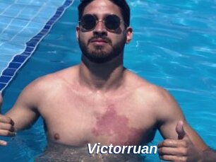 Victorruan