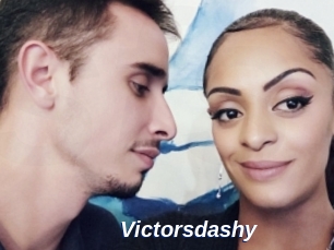 Victorsdashy