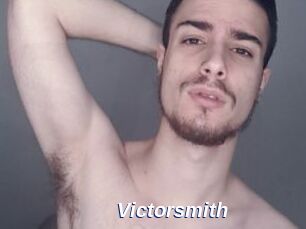 Victorsmith