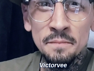 Victorvee