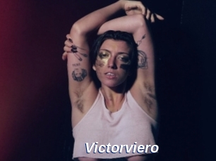 Victorviero