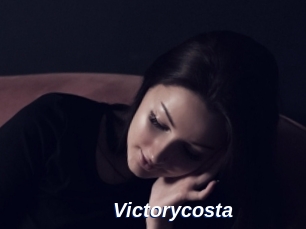 Victorycosta
