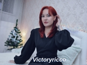 Victoryricco