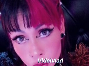 Videlvlad