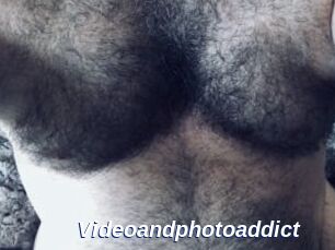 Videoandphotoaddict
