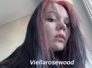 Viellarosewood