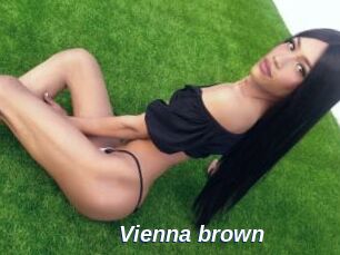 Vienna_brown