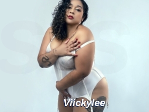 Viickylee