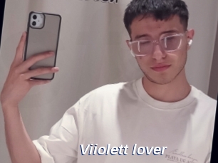 Viiolett_lover