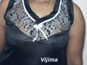 Vijima