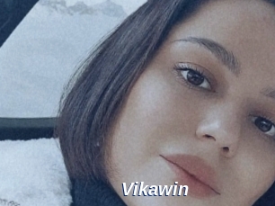 Vikawin