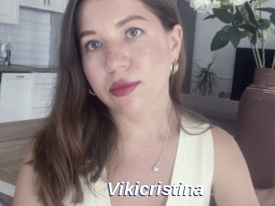 Vikicristina
