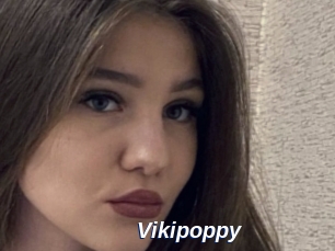 Vikipoppy