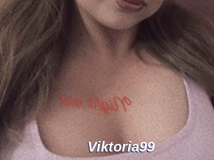 Viktoria99