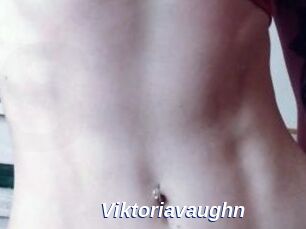 Viktoriavaughn