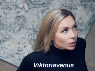 viktoriavenus Safer Sex