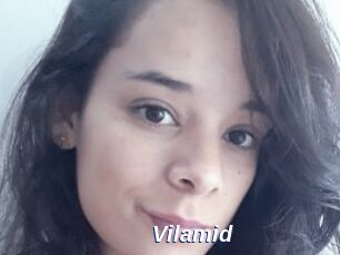 Vilamid