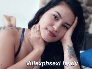 Villexphsexi_leydy