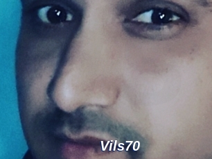 vils70 Safer Sex