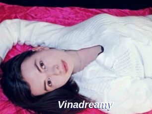 Vinadreamy