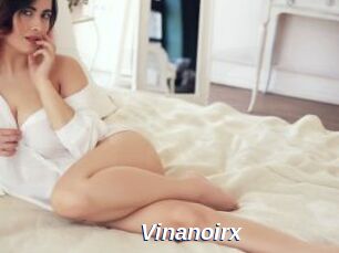 Vinanoirx