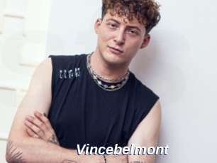Vincebelmont