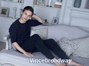 Vincebroadway