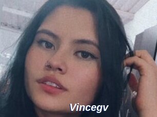 Vincegv