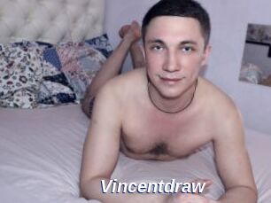 Vincentdraw