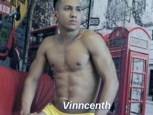 Vinncenth