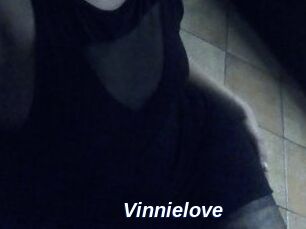 Vinnielove